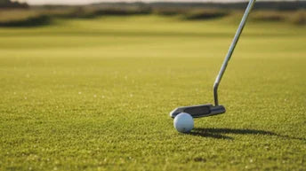 Słownik Pojęć Golfowych: Od „Albatrosa” do „Slice’a” – Przewodnik dla Każdego, Kto Chce Zrozumieć Grę - Epic Golf