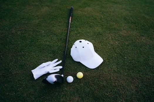 Gdzie sprzedawać i kupować używany sprzęt golfowy? - Epic Golf