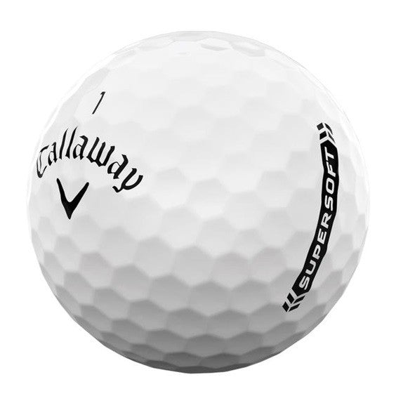 pilki-golfowe-callaway-supersoft-2023-biale-2
