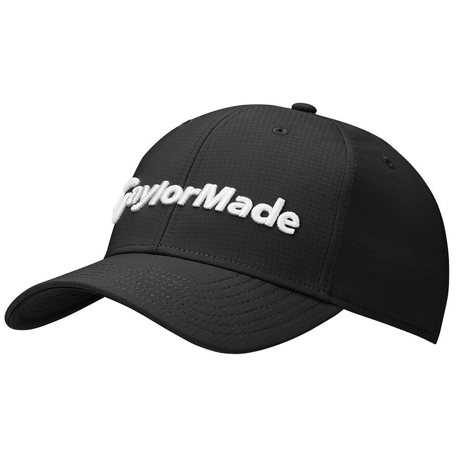 Taylormade Czapka Evergreen Radar Czarna