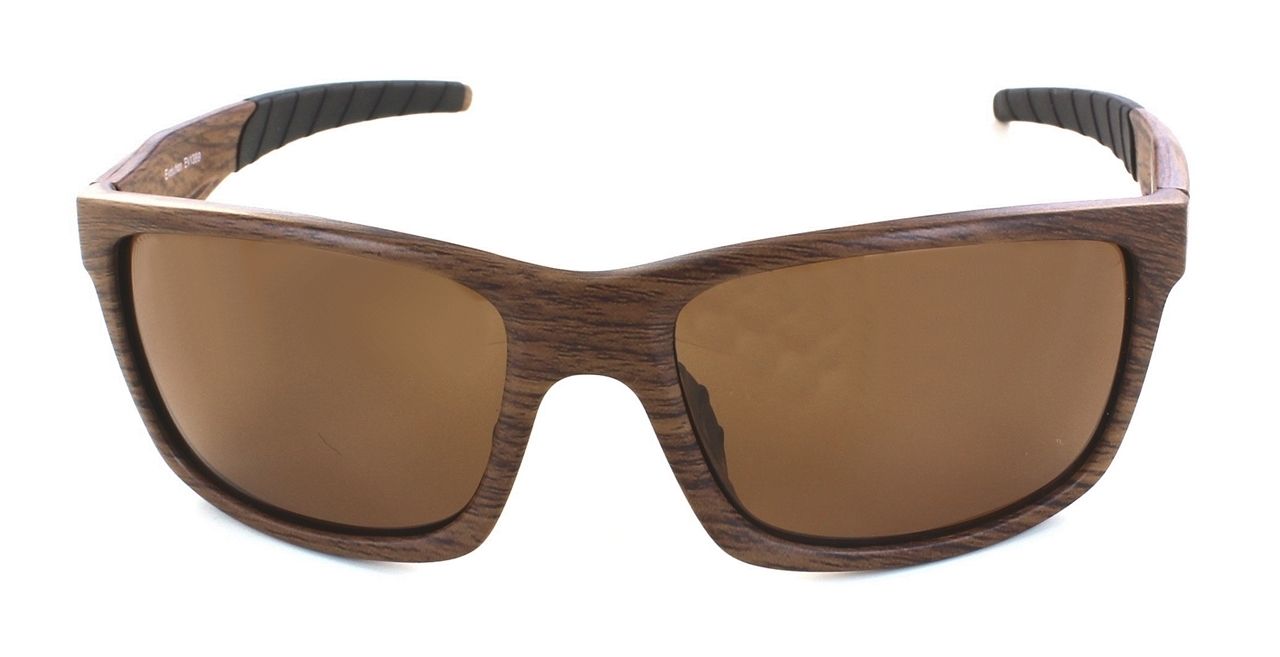Evolution Sunglasses Driftwood