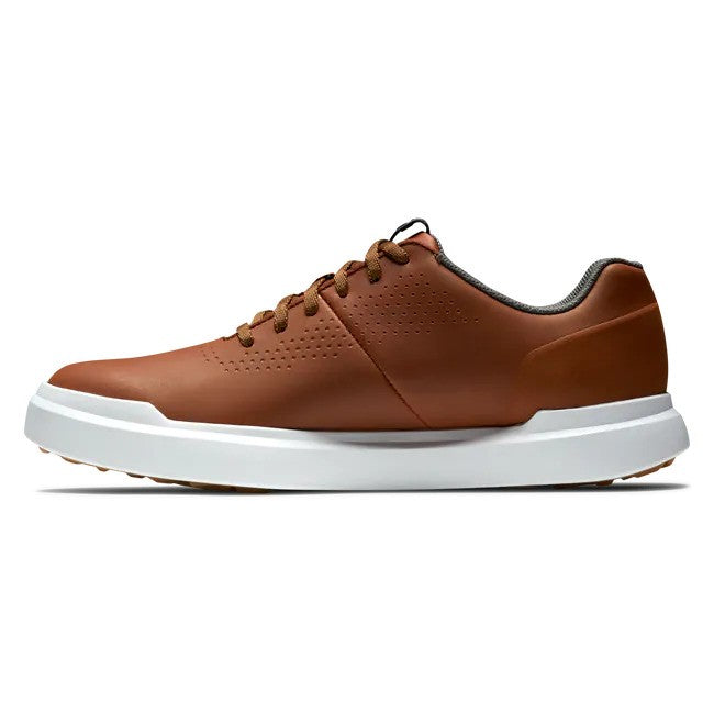 buty-golfowe-footjoy-contour-casual-brown-1