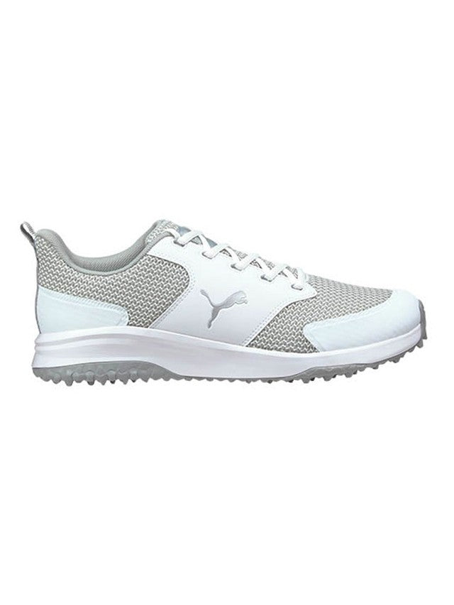 buty-golfowe-puma-grip-fusion-sport-30-biale-szare-2