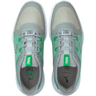 puma-shoes-ignite-fasten8-flash-fm-high-rise-island-green-3