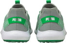 puma-shoes-ignite-fasten8-flash-fm-high-rise-island-green-4