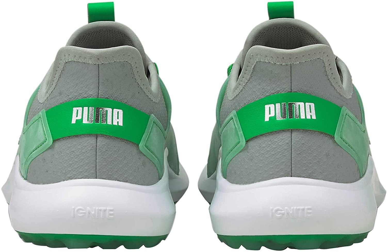 puma-shoes-ignite-fasten8-flash-fm-high-rise-island-green-4