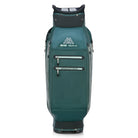 Big Max Torba na Wózek Aqua Sport 360 Mint/Forest Green