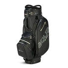 Big Max Torba na Wózek Aqua Sport 4 Black