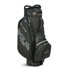 Big Max Torba na Wózek Aqua Sport 4 Black