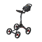 Bag Boy Quad Ultra Compact Deluxe