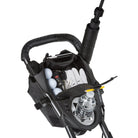 Bag Boy Quad Ultra Compact Deluxe