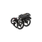 Bag Boy Quad Ultra Compact Deluxe