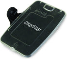 Bag Boy Score Card Holder Universal Size