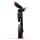 Big MaxBlade IP 2.0 Phantom/Red