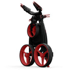 Big MaxBlade IP 2.0 Phantom/Red