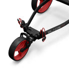 Big MaxBlade IP 2.0 Phantom/Red