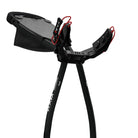 Big MaxBlade IP 2.0 Phantom/Red