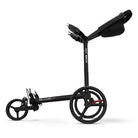 Big Max Blade IP 2.0 Phantom/Black