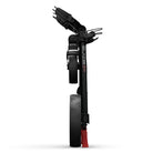 Big Max Blade IP 2.0 Phantom/Black