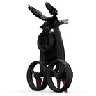 Big Max Blade IP 2.0 Phantom/Black