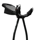 Big Max Blade IP 2.0 Phantom/Black