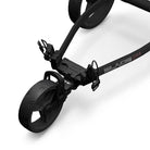 Big Max Blade IP 2.0 Phantom/Black