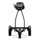 Big Max Blade IP 2.0 Phantom/Black