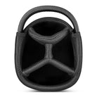 Big Max Heaven SIX G Charcoal 