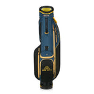Big Max Heaven SIX G Navy/Black/Ray Flower 