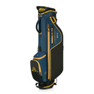 Big Max Heaven SIX G Navy/Black/Ray Flower 