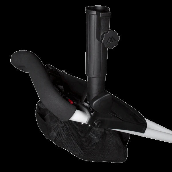 Big Max Uchwyt na Parasolke Quick Fix Rainstar Classic