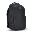 Callaway Plecak Backpack Clubhouse Black