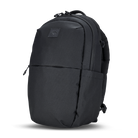 Callaway Plecak Backpack Clubhouse Black