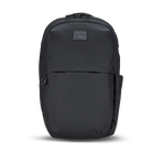 Callaway Plecak Backpack Clubhouse Black