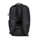 Callaway Plecak Backpack Clubhouse Black