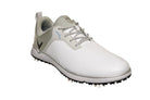 Callaway Apex Lite S White/Grey