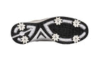 Callaway Apex Lite S White/Grey