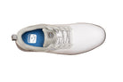 Callaway Apex Lite S White/Grey