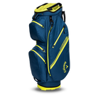 Callaway Chase 14 Dry Navy/Flo Yellow