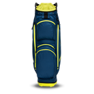 Callaway Chase 14 Dry Navy/Flo Yellow
