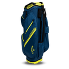 Callaway Chase 14 Dry Navy/Flo Yellow