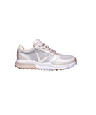 Callaway Damskie Buty Aurora LT Białe