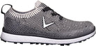 Callaway Damskie Buty Solaire Black