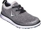 Callaway Damskie Buty Solaire Black