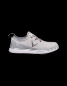 Callaway Damskie Buty Solaire Grey