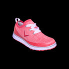 Callaway Damskie Buty Solaire Pink