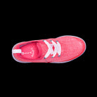 Callaway Damskie Buty Solaire Pink