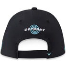 Callaway TA Perf Pro Black/Blue 