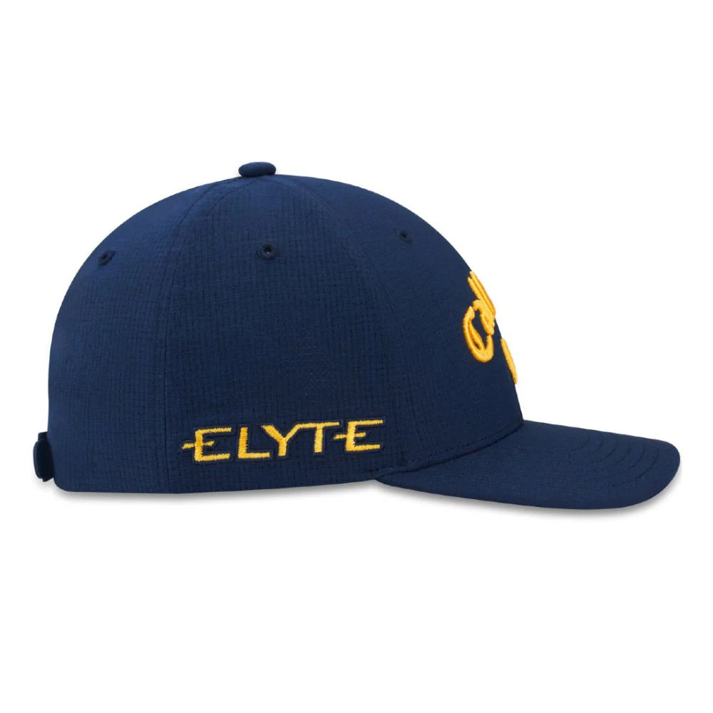 Callaway TA Perf Pro Navy/Yellow 