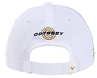 Callaway TA Perf White/Gold 